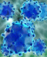 Epatite cronica C, due associazioni antiretrovirali innovative raccomandate dal Chmp
